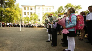 Авторская колонка: почему молодые педагоги не остаются в школе