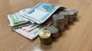 Жительница Коми заплатит 13 тысяч рублей за оскорбление соседа