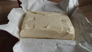 Берите сразу по 2 пачки – там чистые сливки: Росконтроль назвал лучшие марки сливочного масла