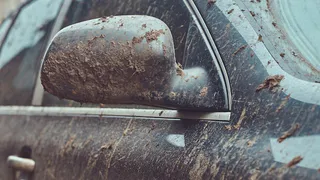 Во Владимирской области за прошедшую неделю произошло свыше 30 серьезных ДТП