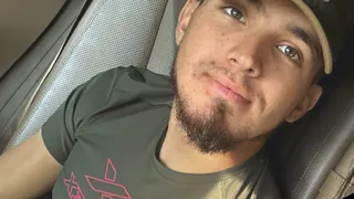 В зоне СВО погиб военный Елнур Джафаров из Коми