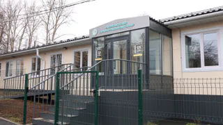 В Чебоксарах вновь открылся вытрезвитель