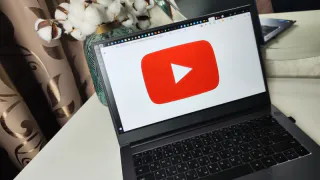 «Мы прекращаем работу c 16 января»: YouTube принял неожиданное решение для всех россиян