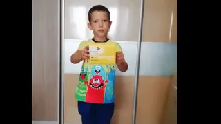 Дети хотят жить: больные диабетом обратились к Любимову