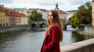 Посетила 12 стран за год и поняла: почему Россия никогда не станет Европой