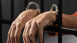 В рязанском коттедже полицейские нашли нарколабораторию