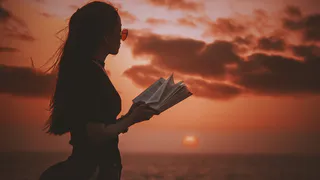 PRO Город интересуется – о чем вы хотите читать?