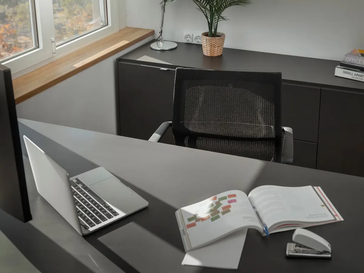 Трех кандидатов допустили до голосования на пост главы Коркинского округа