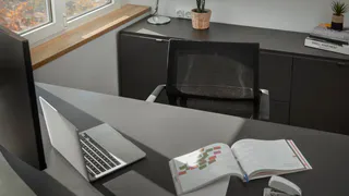 Трех кандидатов допустили до голосования на пост главы Коркинского округа