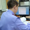 В Коми сельчанин ответит за жестокость к малолетней дочери