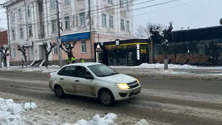 Пенсионеры срочно до 10 марта выплатят на карту разовую выплату с четырьмя нулями. Все решено