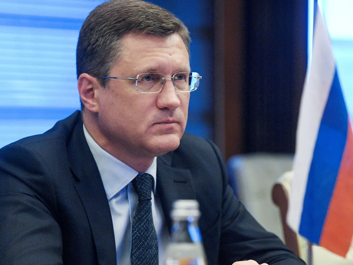 Путин и Си Цзиньпин обсудили ускорение проекта "Сила Сибири - 2"