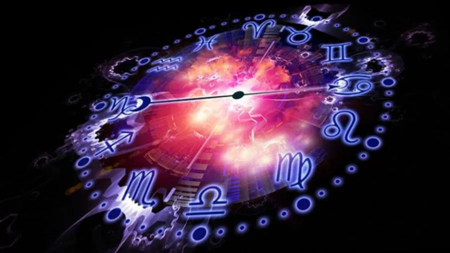 Стало известно, какие проблемы уготовил февраль трем знакам зодиака