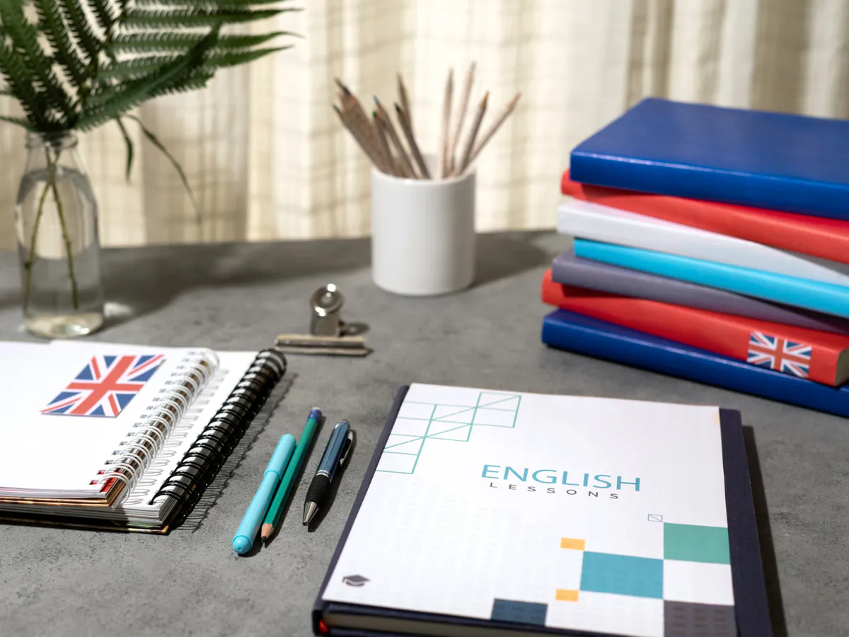 Какой язык магнитогорцы считают главным для карьеры