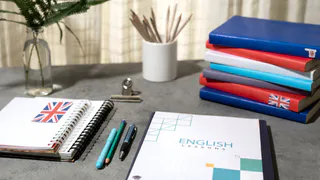 Какой язык магнитогорцы считают главным для карьеры