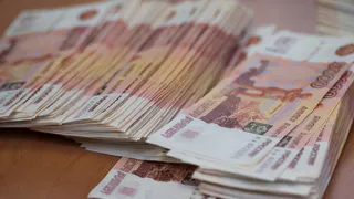 Семеро фигурантов арестованы за мошенничество с ипотеками во Владимирской области