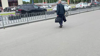 Эти категории пенсионеров могут больше не платить за капремонт и вывоз мусора