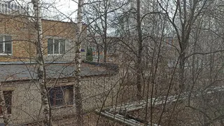 В Рязани два дня фиксировали превышение оксида азота в воздухе