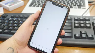 В Чувашии создадут карту точек доступа к бесплатному Wi-Fi