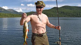 Приметы и запреты на 28 декабря: не ссорьтесь с моряками и рыбаками