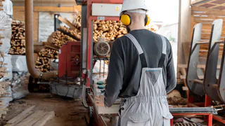 Стали известны причины смертельного ЧП на Сыктывкарском ЛПК