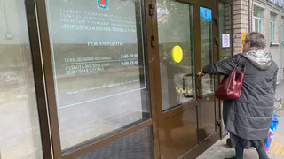 Российским пенсионерам готовят сюрприз: ожидается в феврале