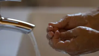 17 августа в Рязани на 4 улицах отключат холодную воду