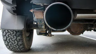 Минтранс ответил рязанцам на жалобы по состоянию трассы М5 «Урал» 