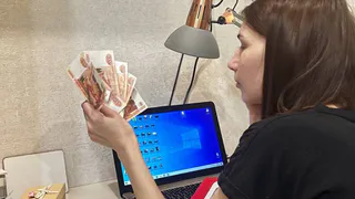 Могут ли урезать зарплату из-за долгих праздников - вот что говорит закон 