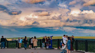 Стало известно, на что россиянам лучше всего заменить доллары