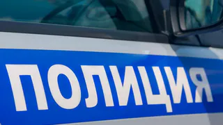 В Коми лесозаготовитель угнал УАЗ для поездки за спиртным, но оказался в кювете