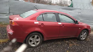 Нетрезвый водитель в Вязниках лишился автомобиля жены