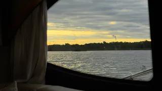 Под Нижнекамском появится глэмпинг‑клуб «Адмирал» за 50 млн рублей