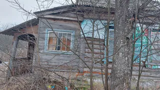 Ветхий дом в Камешковском районе будет проверен на пригодность для жизни