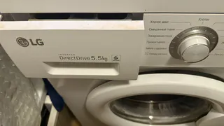 Отправляю пакетик в барабан – самые грязные тряпки становятся лучше новых: как отстирать полотенца легко и без хлопот