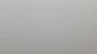 3 октября в Рязанской области прогнозируют густой туман и до +18