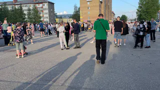 "У нас нет другого выхода, держитесь": глава Центробанка предупредила россиян, имеющих вклады и кредиты