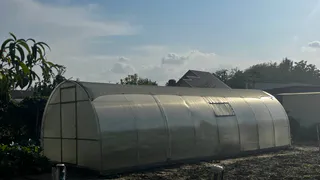 Каким будет лето 2025 после аномально теплой зимы: эксперты рассказали, к чему готовиться дачникам