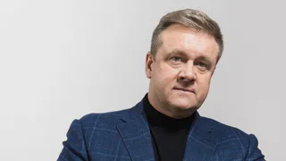 Экс-губернатор Рязанской области Любимов год был в разработке ФСБ