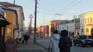 Указ вступил в силу: объявлена разовая выплата пенсионерам 15 000 рублей с 20 марта