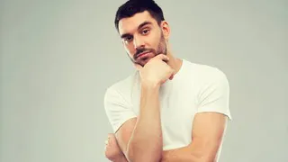 Какие люди нравятся знакам Зодиака: Овну, Тельцу, Близнецам…