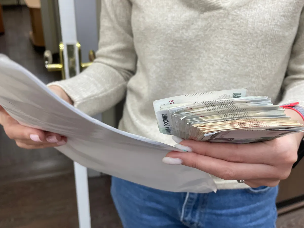 Указ подписан: всех, кто платит за отопление, ждет неприятный сюрприз в квитанциях с 9 октября