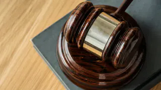 Студента из Владимира поймали на распространении запрещенных веществ