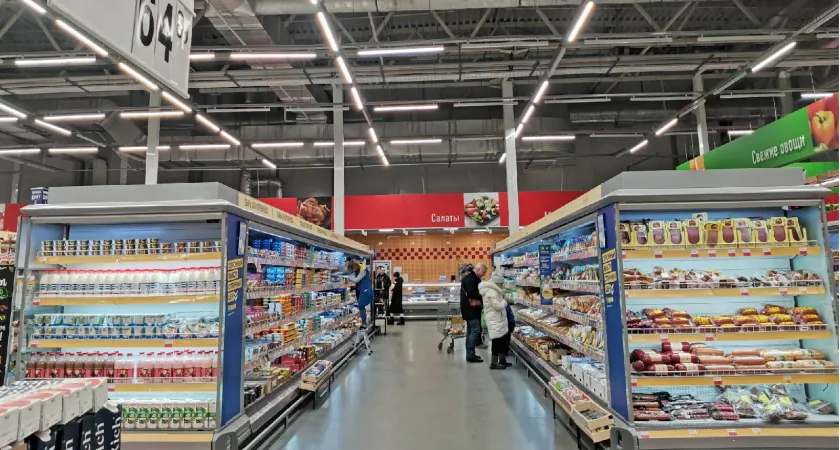 "Закупитесь впрок, пока не стало поздно": россиянам сообщили о взлете цен на популярный товар