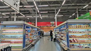 "Закупитесь впрок, пока не стало поздно": россиянам сообщили о взлете цен на популярный товар