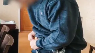 Житель Суздальского района пойдет под суд за скрытую камеру и наушник на экзамене ГАИ