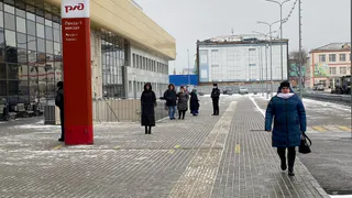 С января-2025 пенсии будут приходить в другое время - пенсионеров ждет грустный сюрприз