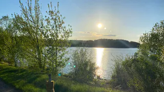 В Пензенской области проверили состояние шести гидротехнических сооружений