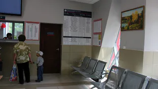 Необходимо указывать персональные данные: в РЖД изменили правила продажи билетов