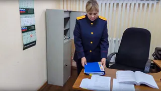 Избил до смерти и скрылся: так муж возмутился долгим пребыванием жены в гостях